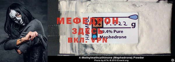 индика Лиски