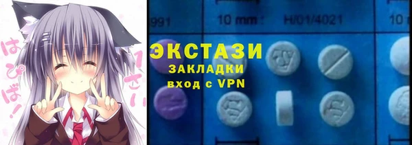 гидра Абаза