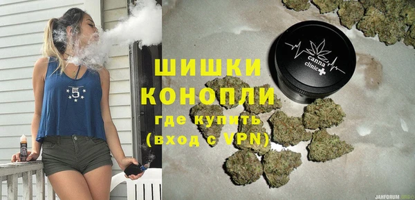 гидра Абаза