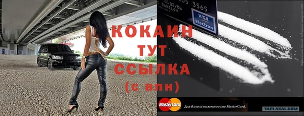 амф Абинск