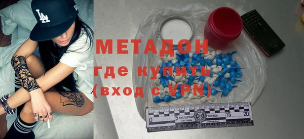 индика Алзамай